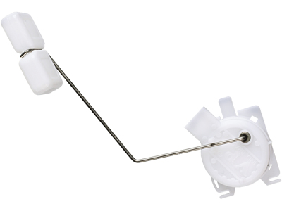 Boia comb saveiro 97