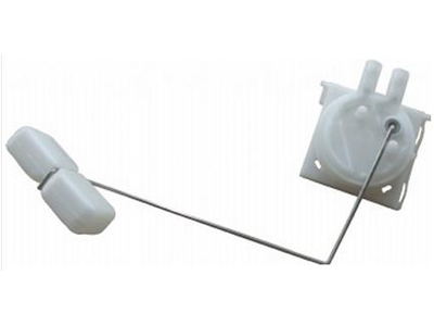 Boia comb saveiro 08 flex