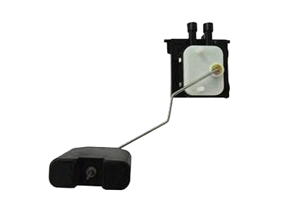 Boia comb astra vectra hatch 09 flex