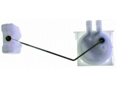 Boia comb corsa 09 flex