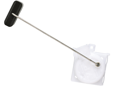 Boia comb corsa pick up 00 04