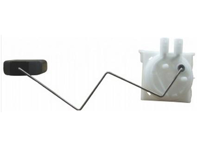 Boia comb zafira montana 09 flex