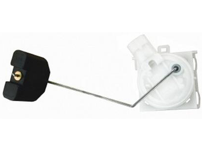 Boia comb vectra 06 flex