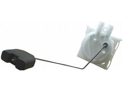 Boia comb astra vectra sedan 09 flex