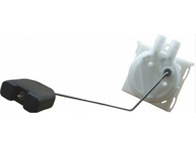 Boia comb zafira 09 flex