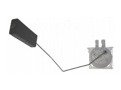 Boia comb celta prisma agile classic 09 flex