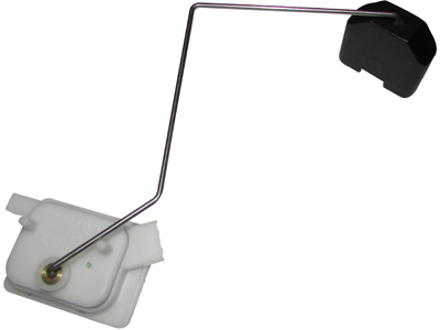 Boia comb s 10 2 8 01 05 diesel haste longa