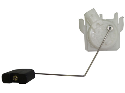 Boia comb ka 08 10 flex