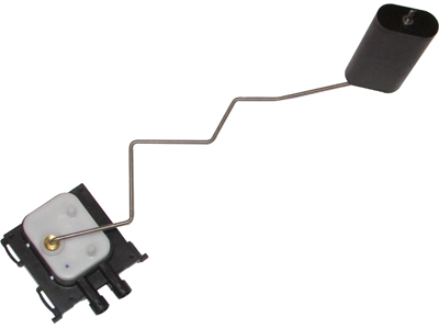 Boia Comb Focus 11/09/ (Flex)