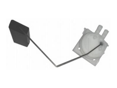 Boia comb courier 1 6 11 08 flex