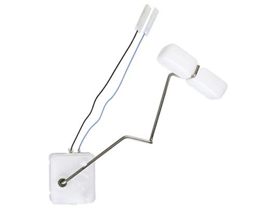 Boia comb palio 96 99 gasolina marwal