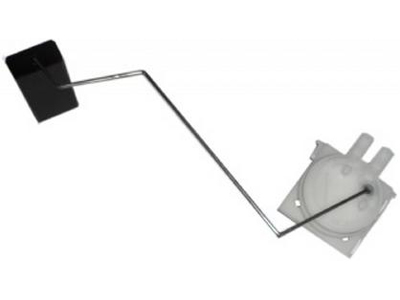 Boia comb ranger 09 cabine simples gasolina