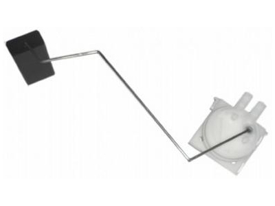 Boia comb ranger 09 cabine dupla gasolina