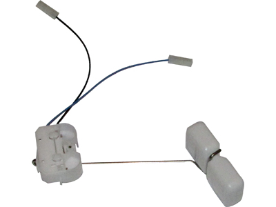 Boia comb escort 97 02 gasolina