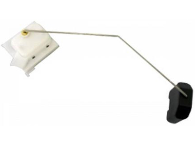 Boia comb f 250 98 e f 350 04 gasolina diesel