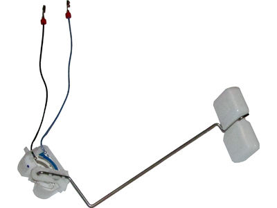 Boia comb f 1000 4 9 95 98 gasolina