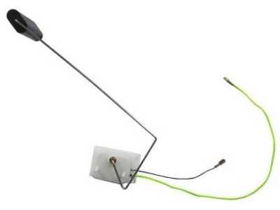 Boia comb f 250 98 gasolina