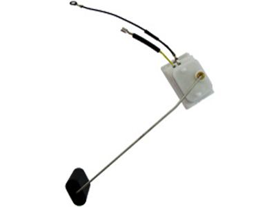 Boia comb ranger 97 09 gasolina