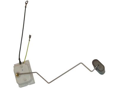 Boia comb ranger 2 5 2 8 99 05 diesel