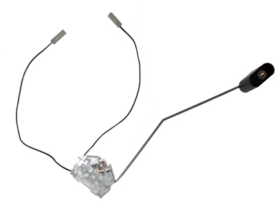 Boia comb ranger 05 diesel