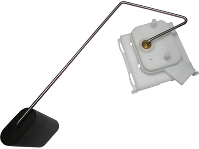 Boia Comb Focus 05/08 (Gasolina)