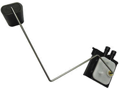 Boia Comb Focus 07/11/09 (Flex)