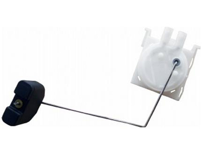 Boia comb stilo 07 flex