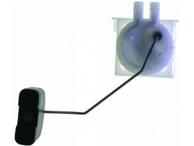 Boia comb strada 07 flex