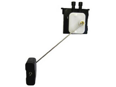 Boia comb punto linea 08 flex