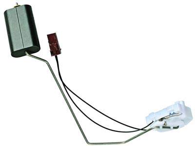 Boia comb clio 00 gasolina