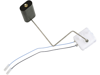 Boia comb scenic 06 flex