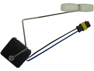 Boia comb logan sandero 07 flex