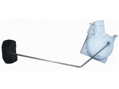 Boia comb peugeot 307 06 gasolina