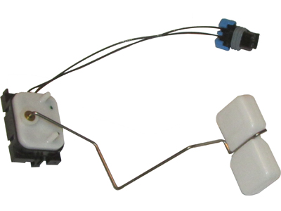 Boia comb peugeot 207 07 e hoggar 10 flex