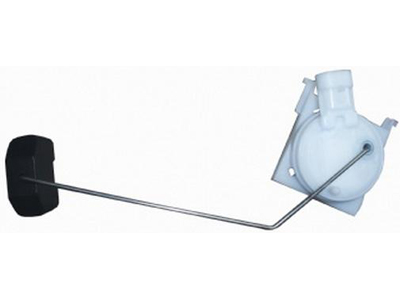 Boia comb c3 05 flex