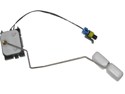 Boia comb peugeot 308 12 e c4 pallas 07 flex marwal