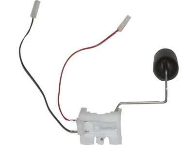 Boia comb fit 03 06 gasolina