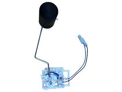 Boia comb civic 01 06 gasolina