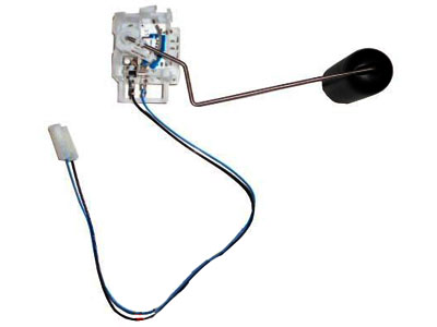 Boia comb civic 06 07 gasolina