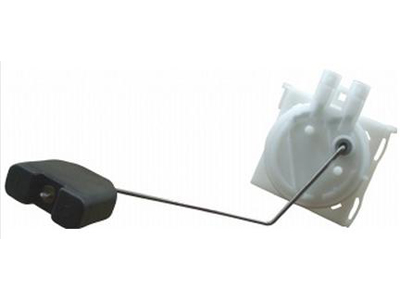 Boia comb corolla 08 flex