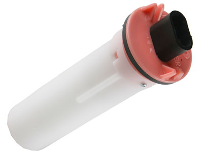 Boia comb uno elba premio fiorino tempra 92 96 gasolina