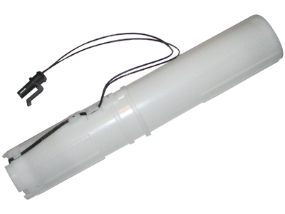 Boia comb brava 99 gasolina