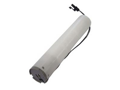 Boia comb marea 99 gasolina