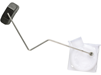 Boia comb meriva montana 03 gasolina