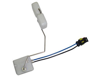 Boia comb palio siena idea 06 10 flex marwal