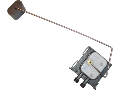 Boia comb fiesta 10 flex