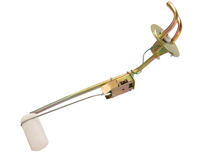 Boia comb corcel del rey 78 82