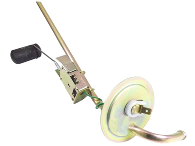 Boia comb corcel del rey 83 04 87 alcool