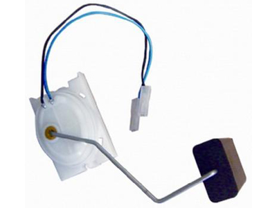 Boia comb classe a 99 gasolina