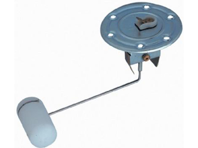 Boia Comb Corcel/Belina /77 e Jeep 72/83